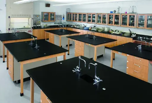 K-12 Lab Project 